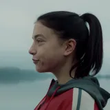 'Apsolutnih 100' stiže na platformu i donosi dramatičnu priču o mladoj osvetnici Sonji