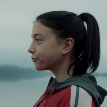 'Apsolutnih 100' stiže na platformu i donosi dramatičnu priču o mladoj osvetnici Sonji