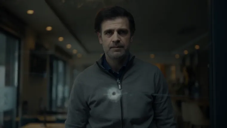 'Apsolutnih 100' stiže na platformu i donosi dramatičnu priču o mladoj osvetnici Sonji