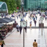 Upitno pomicanje kazaljki sata: Deset prednosti i deset mana ljetnog računanja vremena