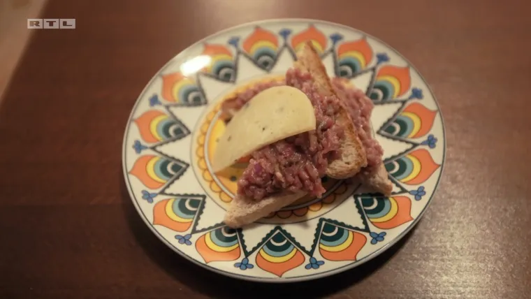 Fitness trener odnio pobjedu ovotjedne 'Večere za 5': 'Očito sam ja bio najbolji'