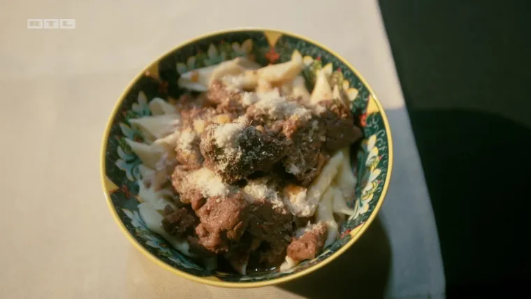 Fitness trener odnio pobjedu ovotjedne 'Večere za 5': 'Očito sam ja bio najbolji'