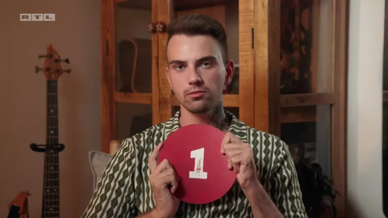 Fitness trener odnio pobjedu ovotjedne 'Večere za 5': 'Očito sam ja bio najbolji'