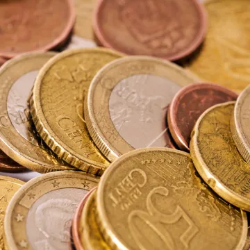 [KVIZ] Zna&scaron; li &scaron;to se nalazi na poleđinama hrvatskih kovanica eura?