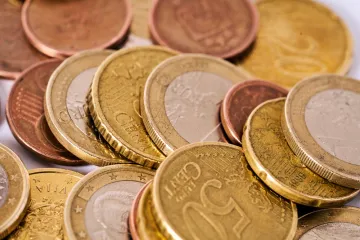 [KVIZ] Zna&scaron; li &scaron;to se nalazi na poleđinama hrvatskih kovanica eura?