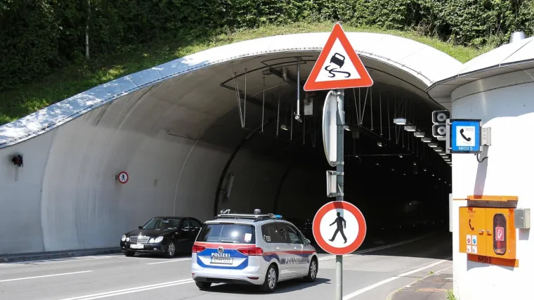 U sudaru stradala talentirana austrijska nogometa&scaron;ica (20)