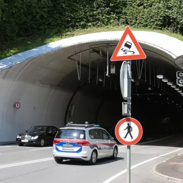 U sudaru stradala talentirana austrijska nogometa&scaron;ica (20)