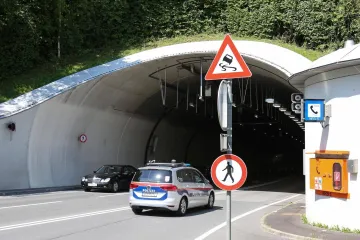 U sudaru stradala talentirana austrijska nogometa&scaron;ica (20)