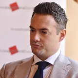 Dok Maja i &Scaron;ime uživaju na putovanju, Nenad Tatartinov iskreno govori o predrasudama