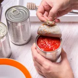 Ove prerađene namirnice zapravo su dobre za zdravlje, a neke su hranjivije od svježih