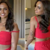 Kaja iz 'Gospodina Savr&scaron;enog' otkrila kako se danas nosi sa svojom borbom s kilogramima: 'Ne brojim kalorije'