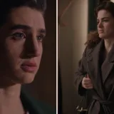 Nema mira u Vrilu! Terezi je slomljeno srce, a Teodorin odnos s doktorom naglo se komplicira