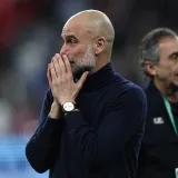 Noćna mora za Guardiolu i Manchester City: Pada odluka koja mijenja sve?