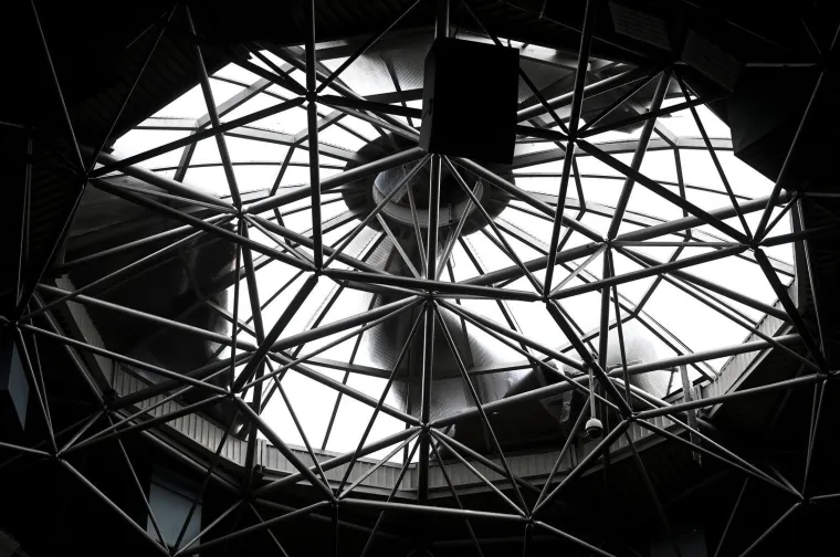 Pogledajte &scaron;tetu koju je pretrpio KC Dražen Petrović: 'Već smo ranije najavljivali...'