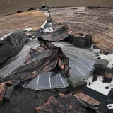 Oluja uni&scaron;tila i legendarnu Cibonu: Hoće li se i ovo ru&scaron;iti? Evo kako je nastradao Draženov dom