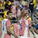 Englezi: Luka Vu&scaron;ković nije normalan! Barcelona ga želi, ali uskoro će biti preskup'