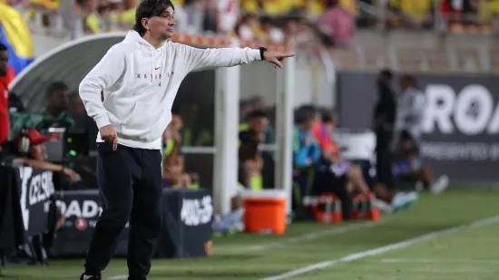 Sjajne vijesti za Dalića: Brazilu za okr&scaron;aj protiv Hrvatske otpao najbolji igrač