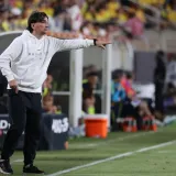 Sjajne vijesti za Dalića: Brazilu za okr&scaron;aj protiv Hrvatske otpao najbolji igrač