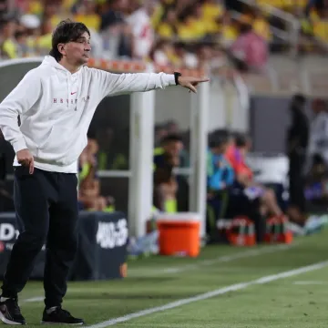 Sjajne vijesti za Dalića: Brazilu za okr&scaron;aj protiv Hrvatske otpao najbolji igrač