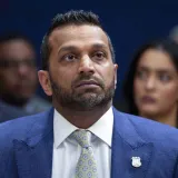 Iranski hakeri upali u privatni e-mail &scaron;efa FBI-a: Objavili njegove privatne fotografije