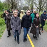Tisuće intervencija u Zagrebu, o&scaron;tećene &scaron;kole, a normalizacija tramvaja tek u ponedjeljak?