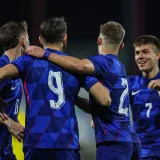 Jagu&scaron;ić uoči ključne utakmice zove navijače: 'Upad je besplatan, dođite i podržite nas'