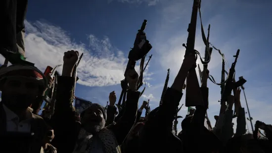 Europi prijeti stagflacija, Trump odgodio napade, Iran: 'Pregovaranje bi bilo zločin'