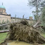 Dan koji Zagreb neće zaboraviti: 'Prestra&scaron;no je bilo. Ovo se ne pamti'