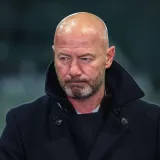 Alan Shearer pao s bicikla pa objavio slike: Ovo izgleda jako bolno