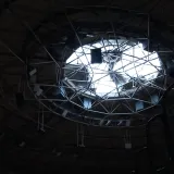 U&scaron;li smo prvi u ostećenu Cibonu: 'Otpalo jo&scaron; dijelova krova, objekt smo morali zatvoriti'