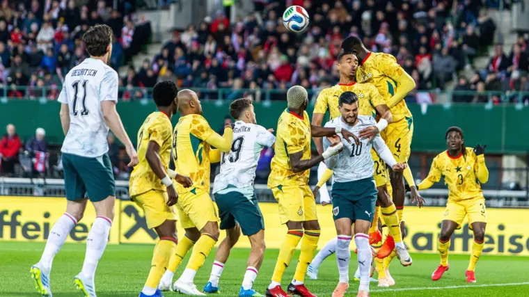 Pripreme na&scaron;ih protivnika na Svjetskom prvenstvu: Težak poraz uz petardu i blijedi remi