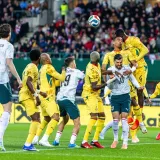 Pripreme na&scaron;ih protivnika na Svjetskom prvenstvu: Težak poraz uz petardu i blijedi remi