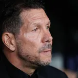 Diego Simeone odlučio u kojem će klubu nastaviti karijeru