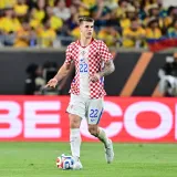 Ovog dečka je te&scaron;ko ne voljeti: Vu&scaron;ković odu&scaron;evio komentarom na nove dresove