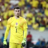 Livi procvjetao nakon povratka u Dinamo: 'Lak&scaron;e mi je čitati situacije na utakmici'