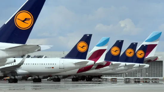 Nova pravila u avionima već od petka: Ova jedna sitnica vi&scaron;e neće biti dopu&scaron;tena