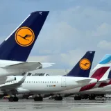 Nova pravila u avionima već od petka: Ova jedna sitnica vi&scaron;e neće biti dopu&scaron;tena