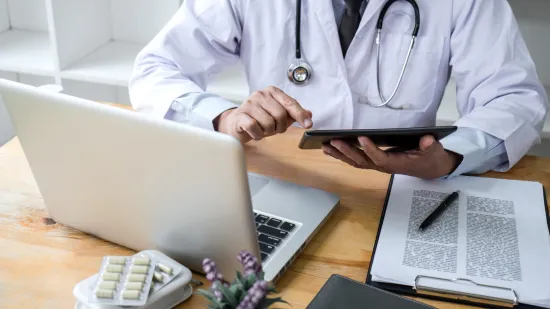 Liječnik Bekić o sindromu za koji mnogi niti ne znaju da ga imaju: 'Če&scaron;će zahvaća mu&scaron;karce'