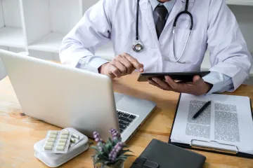 Liječnik Bekić o sindromu za koji mnogi niti ne znaju da ga imaju: 'Če&scaron;će zahvaća mu&scaron;karce'