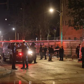 Iran ranio 12 američkih vojnika u napadu na bazu u Saudijskoj Arabiji; Izrael &scaron;iri operacije u Libanonu