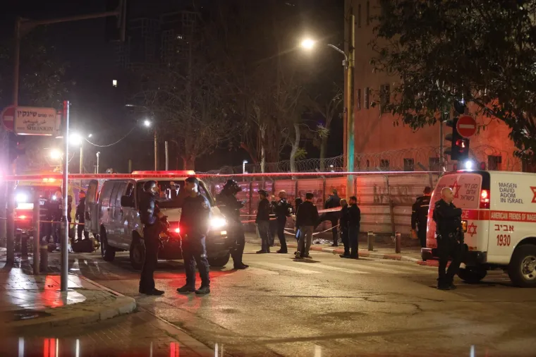 Hutisti se uključili u sukob! Iran ranio 12 američkih vojnika u napadu na zračnu bazu