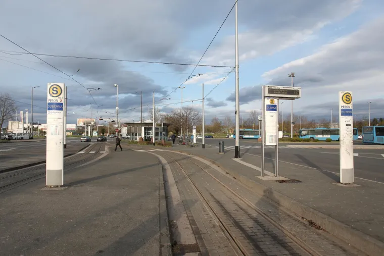 Službe u Zagrebu od jutra na terenu, objavljeno upozorenje za posjet Mirogoju
