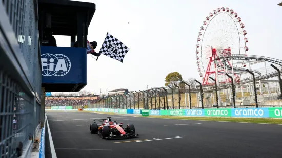 Sportski vikend za pamćenje: Evo kada i gdje gledati najzanimljivije događaje