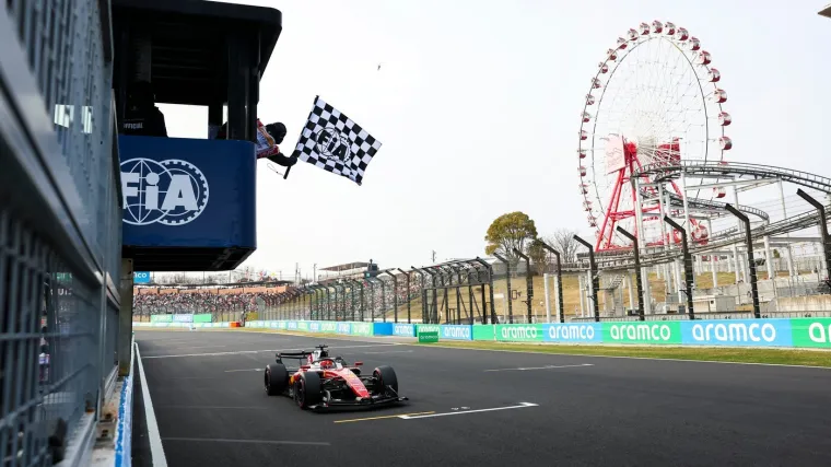 Sportski vikend za pamćenje: Evo kada i gdje gledati najzanimljivije događaje