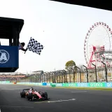 Sportski vikend za pamćenje: Evo kada i gdje gledati najzanimljivije događaje