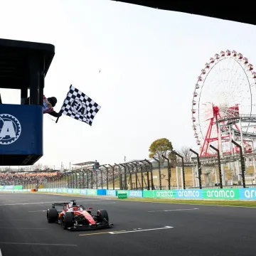 Sportski vikend za pamćenje: Evo kada i gdje gledati najzanimljivije događaje