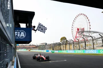 Sportski vikend za pamćenje: Evo kada i gdje gledati najzanimljivije događaje