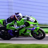 Superbike sezona se nastavlja u Portugalu: Tko će biti najbrži?