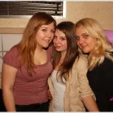 Ove ljepotice vladale su Antrumom: Pogledajte kako je izgledao ludi provod prije 13 godina