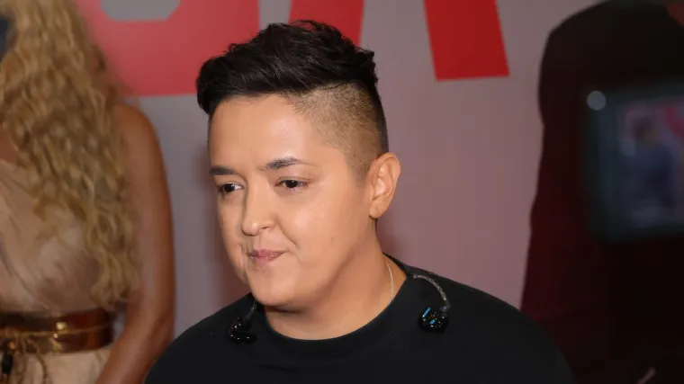 Ovo rijetko viđamo: Marija &Scaron;erifović zablistala u jednostavnom kupaćem i otkrila tetovaže